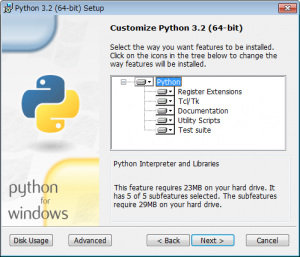 python04