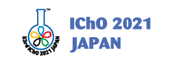 国際化学オリンピック2021日本大会