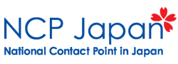 NPC Japan